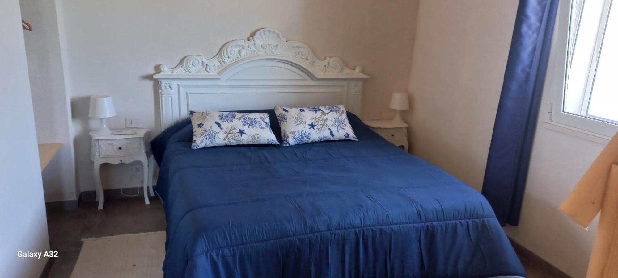 Almademari Giglio Casa * Pachino